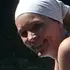 Я Наташа, 43, знакомлюсь в Абакане