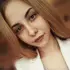 Я Юлия, 24, из Обнинска, ищу знакомство для приятного времяпровождения