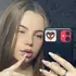 Я Катенька, 22, из Магнитогорска, ищу знакомство для дружбы