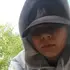 Катя из Иванова, ищу на сайте постоянные отношения