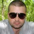 Я Владимир, 45, из Энгельса, ищу знакомство для постоянных отношений