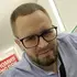 Александр из Волгограда, ищу на сайте знакомства на одну ночь