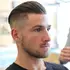 Я Алексей, 27, знакомлюсь без обязательств в Березниках