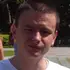 Я Василий, 36, знакомлюсь без обязательств в Биробиджане