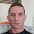 Я Эдуард, 49, из Березовского, ищу знакомства без обязательств