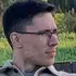 Александр из Прохладного, мне 24, познакомлюсь для общения