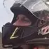 Алексей из Владивостока, ищу на сайте вирта