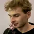 Я Руслаш, 21, знакомлюсь для вирта в Магадане