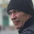 Сергей из Сургута, мне 42, познакомлюсь для приятного времяпровождения