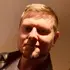 Dmitry из Кирова, ищу на сайте знакомства на одну ночь
