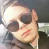 Станислав из Волгограда, ищу на сайте открытые отношения