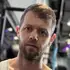 Я Виталий, 34, из Красногорска, ищу знакомства без обязательств