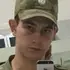 Я Аслан, 20, знакомлюсь без обязательств в Черкесске