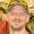 Я Андрей, 43, знакомлюсь без обязательств в Бердске