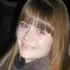 Anzhelika из Брянска, ищу на сайте постоянные отношения
