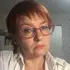 Я Надежда, 50, из Мытищ, ищу знакомство для совместных путешествий