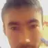 Я Рахмон, 31, из Элисты, ищу знакомства на одну ночь