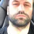 Я Дмитрий, 31, знакомлюсь на одну ночь в Иванове