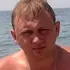 Василий из Белова, ищу на сайте знакомства на одну ночь