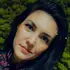 Лейсан Гибадуллина из Лениногорска, мне 37, познакомлюсь без обязательств