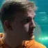 Я Максим, 25, из Смоленска, ищу знакомства без обязательств