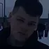 Я Захар, 21, знакомлюсь для дружбы в Ухте