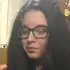 Я Елизавета, 24, знакомлюсь для дружбы в Кстове