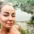 Я Анастасия, 31, знакомлюсь на одну ночь в Хабаровске