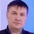 Александр из Тихвина, ищу на сайте знакомства без обязательств