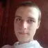 Владимир из Химок, ищу на сайте знакомства на одну ночь