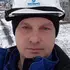 Валерий из Барабинска, ищу на сайте знакомства без обязательств