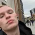 Михаил из Мичуринска, ищу на сайте знакомства на одну ночь