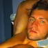 Я Марк, 35, знакомлюсь для вирта в Домодедове
