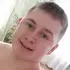 Джонни из Мурома, мне 27, познакомлюсь на одну ночь