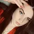 Lana из Люберец, мне 26, познакомлюсь для приятного времяпровождения