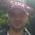 Я Евгений, 38, из Новомосковска, ищу знакомства без обязательств