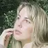Я Алена, 26, знакомлюсь для приятного времяпровождения в Южно-Сахалинске