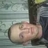 Я Александр, 46, знакомлюсь без обязательств в Междуреченске