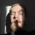 Я Роман, 25, из Чебоксар, ищу знакомство для постоянных отношений