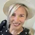 Я Galina, 41, из Октябрьского, ищу знакомство для приятного времяпровождения