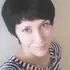 Я Марина, 33, знакомлюсь без обязательств в Барнауле