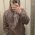 Максим из Коломны, мне 24, познакомлюсь на одну ночь