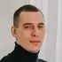Я Кирилл, 29, знакомлюсь без обязательств в Москве