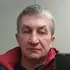 Я Сергей, 53, знакомлюсь без обязательств в Северодвинске
