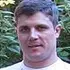 Я Алексей, 47, из Боровичей, ищу знакомство для постоянных отношений